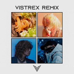 BIGBANG - '봄여름가을겨울 Still Life (Vistrex Remix)