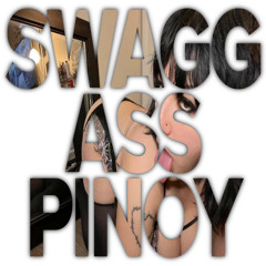 pagandahan ng bitch (STREAM ON SPOTIFY)