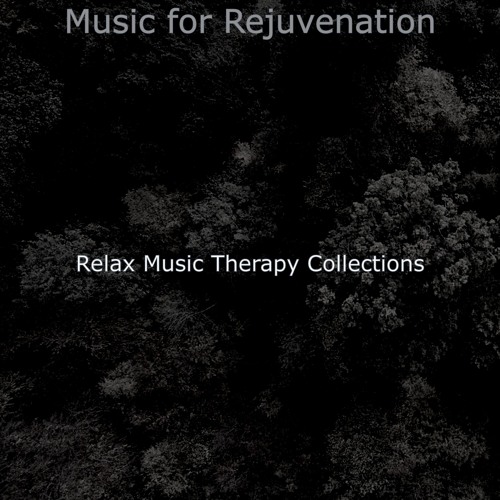 Stream Shakuhachi and Koto Soundtrack for Rejuvenation by Relax Music