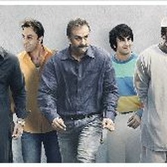 Sanju full movie sale online watch hd