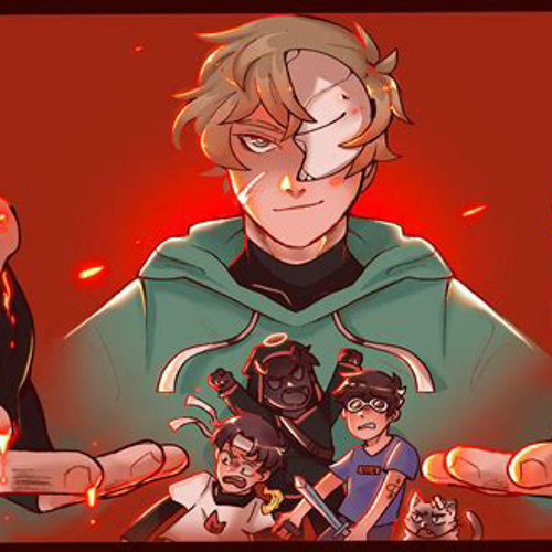 Break the Road