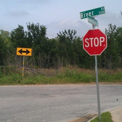 Do You Remember Eden (DEMO)