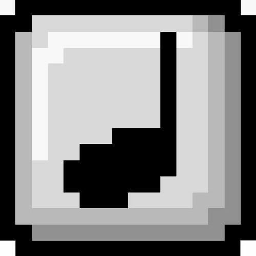 16 Bit Adventures