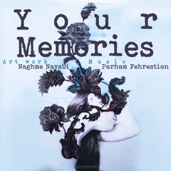 Your Memories