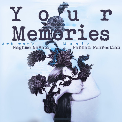 Your Memories