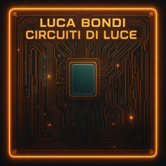 Circuiti di Luce