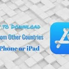 How to Change Your App Store Country and Download iOS Apps from Other Markets