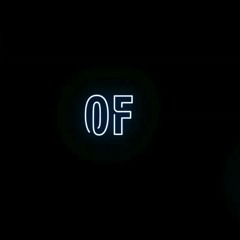 ELMUSTO x ORGANİZE - OF OF OF (Aykut Closer Remix)