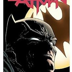PDF Download Batman Vol. 1: I Am Gotham (Rebirth) Full Versions