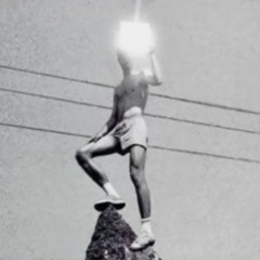 Blue Train Lines (Birds Bootleg) - Mount Kimbie ft. King Krule