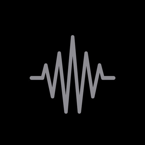 Savv4x - Free Big Boy.m4a