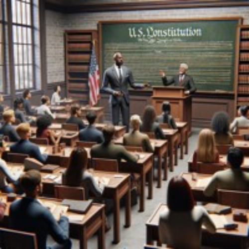 Commerce Clause (Part 2)