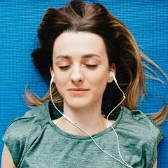 Celebrate Yourself Meditation