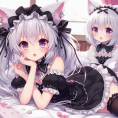 ハッピーポップキャンディ – Happy Pop Candy