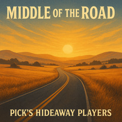 Middle of the Road