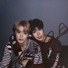 재현 도영-8282(cover).mp3