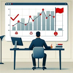 Is Your Data Lying To You  3 Red Flags To Watch Out For In Market Research