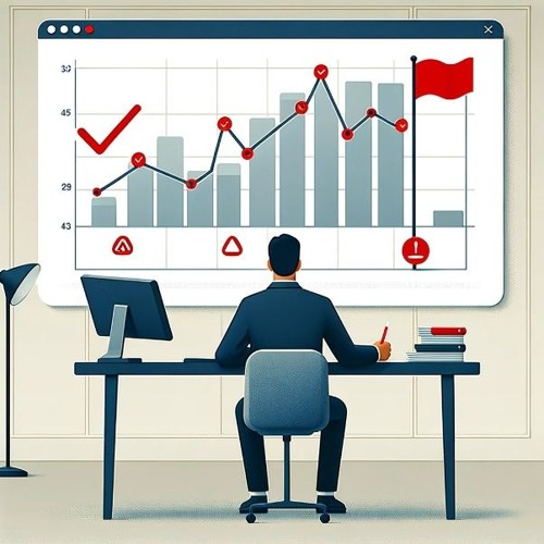 Is Your Data Lying To You  3 Red Flags To Watch Out For In Market Research