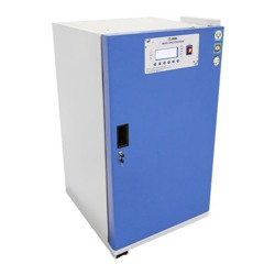 Understanding BOD Incubators: Importance and Applications