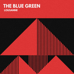Lousanne