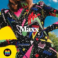 MIX MAX ★ Dj Maxx
