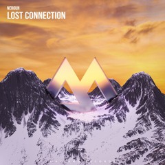 Neroun - Lost Connection