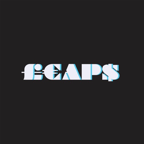 £€AP$ vocoder test L-1 vs SVC-350