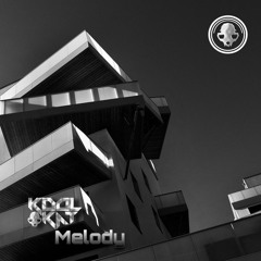 Melody