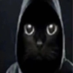 деньги тверк фристайл прод yxngwaga