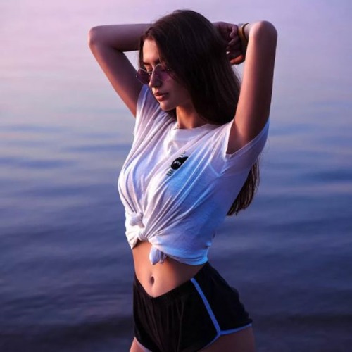 ainda, ainda, tudo quieto ainda- david free background music for youtube - FREE DOWNLOAD