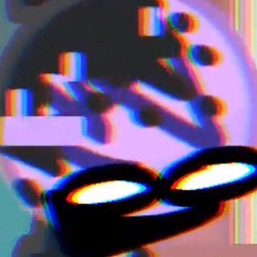 FNF x BFDI x Pibby | Newbie Gang