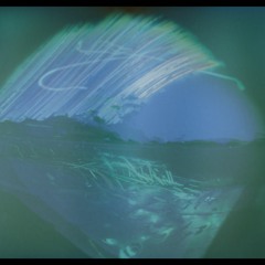 Tara Gilbee - solograph and pin hole photography