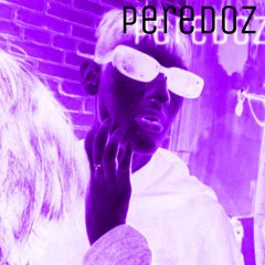 peredoZ w\ undeadd, verscriadeath