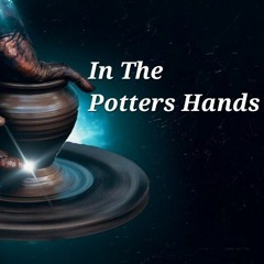 In the Potters Hands.m4a