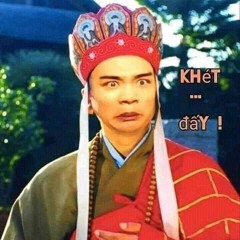 Am - Đào Hoa Nặc - Quyền Hải Phòng Ft Quang Sao Hỏa