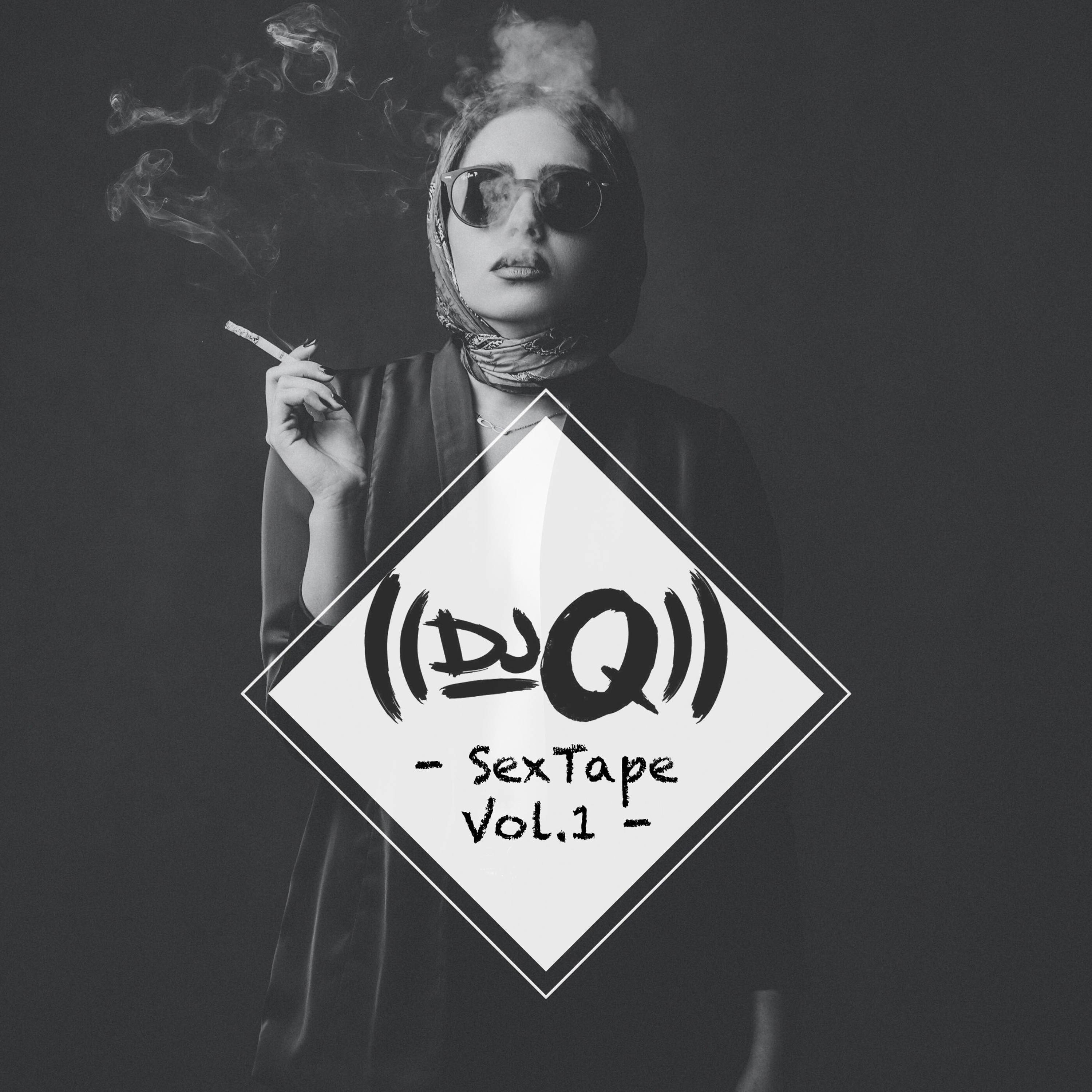 SexTape Vol. 1