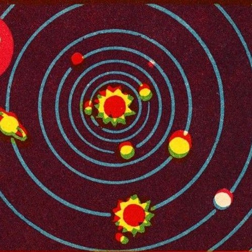 Werken Aan Dingen 4 V4 [03 - 05 - 18]