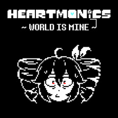 Song That Will Play When Teto's Hair Is Compared To A Drill