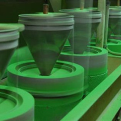 Review Special Price Matcha Green Tea Plantation And Factory Visit