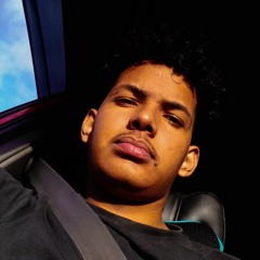 Tudo Nosso Demo ( Frank J ).mp3