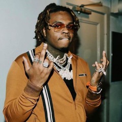 Trap Beat (Gunna Type Beat) - "Put The Mask On" - Melodic Trap Instrumental Beats 2024 Free DL
