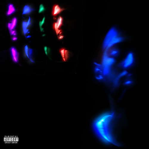 Singing My Thoughts, Pt. 2, Act 2 [prod. Sxprano]