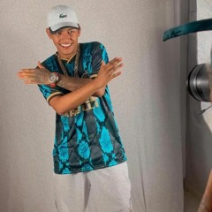 AI QUE DELICINHA - DJ MENOR DA B & DJ CAIO
