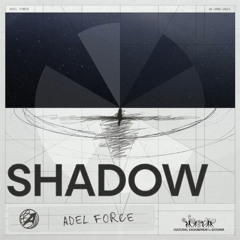 Shadow