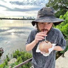 interview w/ Inés Navarro, Handicap en Siberia VI