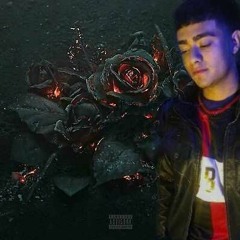 PlayBoii Guwop - "NEVER TRUST A SOUL" (Prod. PLAYBOIIMADE)