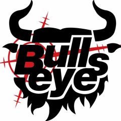 Bullseye - Midtempo Mixset (30')