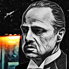 Young Thug Type Beat “Nostra” | Hard Trap Instrumental (Free)