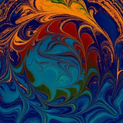 90s Progressive Acid Trance