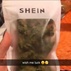 NOTION CHERKOU (NICOLAS SANTANA X blak venin )